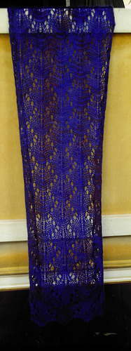 Bamboolacescarf_medium