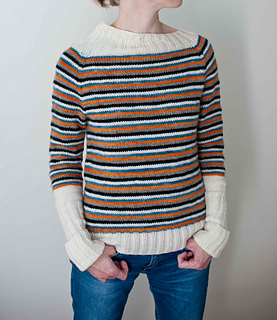 _0020958_small2