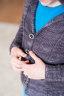 _0026498_small2