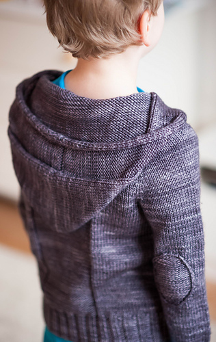 _0026545_medium