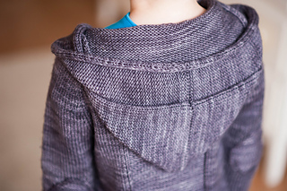 _0026527_small2