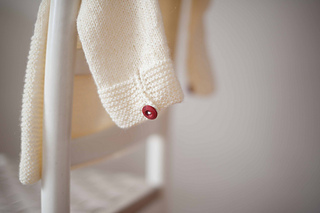_0000765_small2