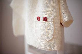 _0000733_small2