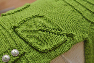 Dsc_9999_small2