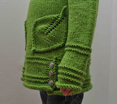 Dsc_0019_small