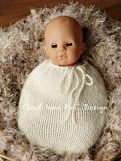 Creambabybundle_small2