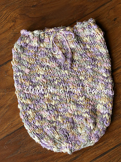 Multibabybundle_small2