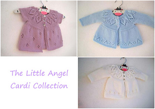 Thelittleangelcardicollectionfrontpage-page-001_small2