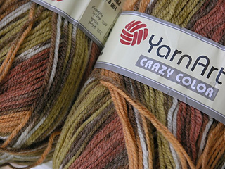 1168_small2
