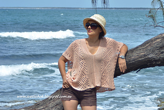 5997_small2