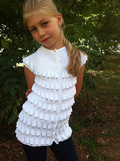 Rg8islfp_small2