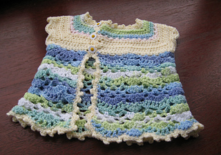 Olivia_s_crochet_dress_small2