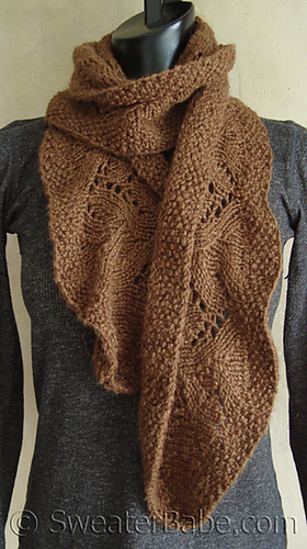 Ruffled_lace_scarf4_500_medium