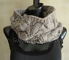 Deluxe_cowl_500_small