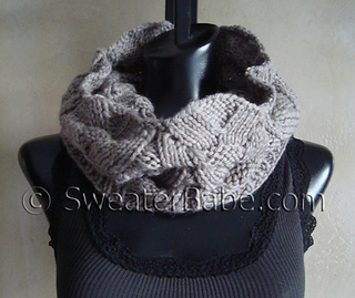 Deluxe_cowl_upside_down_500_small2