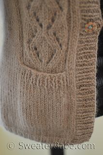 Lush_lacy5_500_small2