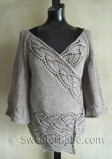 Dramatic_wrap_cardigan_500_small2