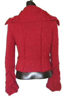 Red_jacket_back_350_small2