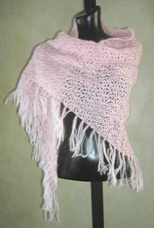 Mohair_shawl_300_small2