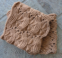Luxe_infinity_scarf_flat-500_small