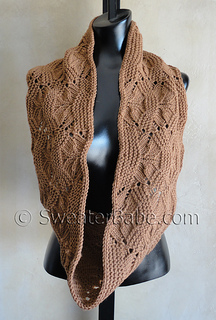 Luxe_infinity_scarf2_500_small2