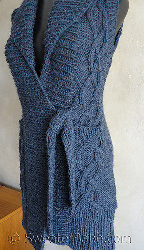 Cabled_vest_side_angle_500_medium