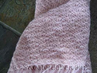 Pink_mohair_shawl_dtl_500_small2