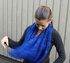 Img_1480_small