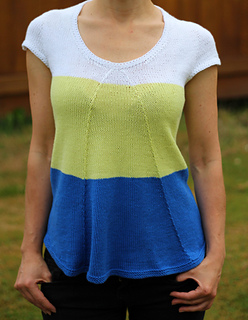 16_small2