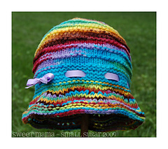 Cloche_front2_small