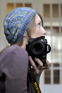 Dsc_0900-1_600px_small2