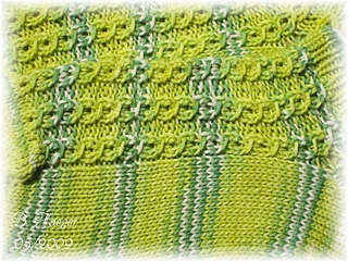 S09-15_fruehlingserwachen_detail_small2