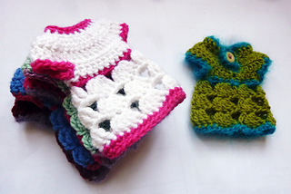 Pile1_small2