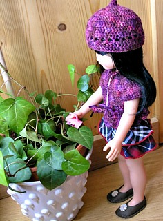P1011587_small2