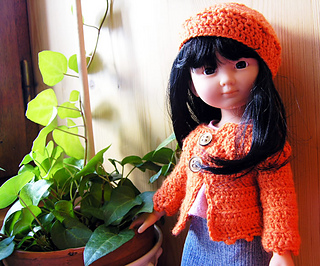 Gilet3_small2