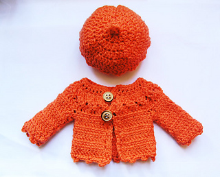 Gilet2_small2