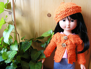 Orange4_small2