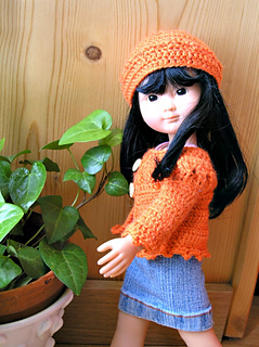 P1011600_small2