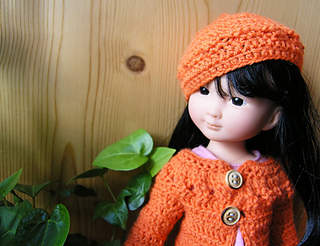 Orange5_small2