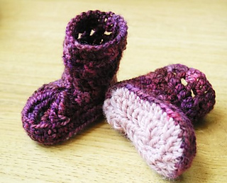 Boots6__mobile__small2
