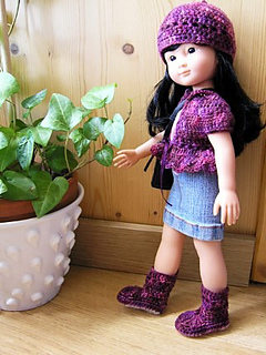 Boots1__mobile__small2