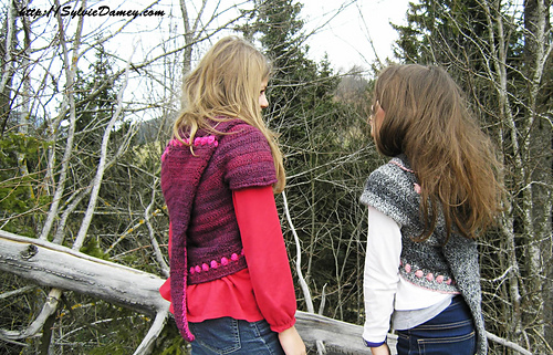 Filles6_medium