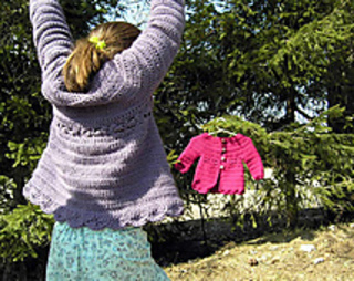 Margueritelilas6_small2