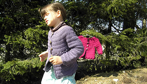 Lilas2panoram_medium