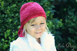 Audrey_w0814_169b_small2