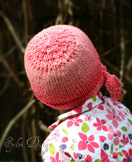 Audreybamboo_272_small2