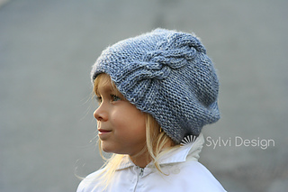 Alessa_020_small2