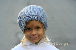 Alessa_031_small2
