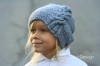 Alessa_016b_small2