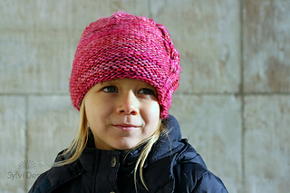 Pink_alessa_076b_small2